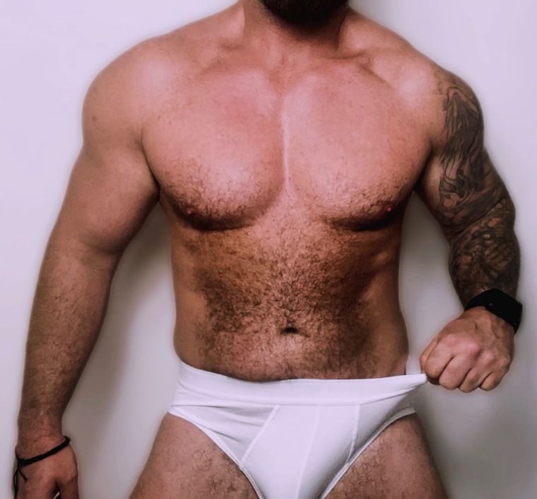 BB_man_cub80 cover image
