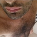 alpha_male_xxx avatar