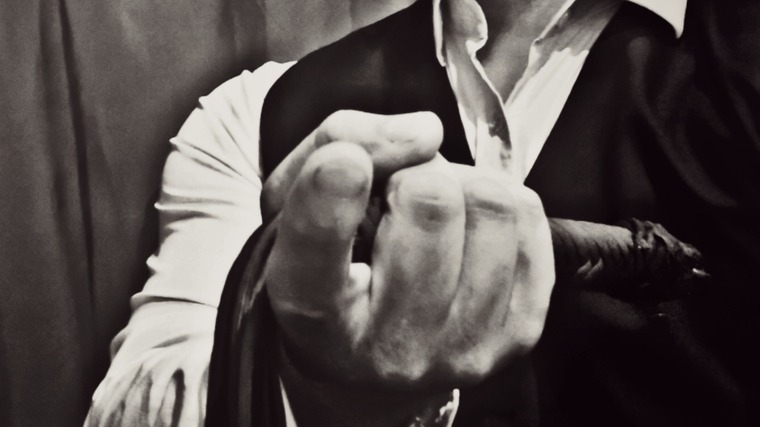 alpha_male_xxx banner image