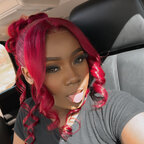 sexxc_blaxxk avatar