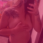 Slim thick avatar
