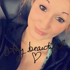 Trenna Shangle avatar