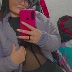May May avatar