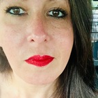 Sukie Jo avatar