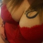 Sabrina avatar