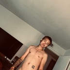 Kole Wood avatar