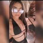 Valeria avatar