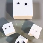 hey_ukasmr avatar