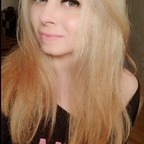KandyLand avatar