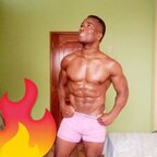 efren valencia avatar