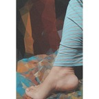 Shinita paz avatar
