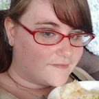 AlunaLillyMarsh avatar