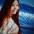 Lucrezia avatar