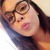 KailaLeilany🌺 avatar