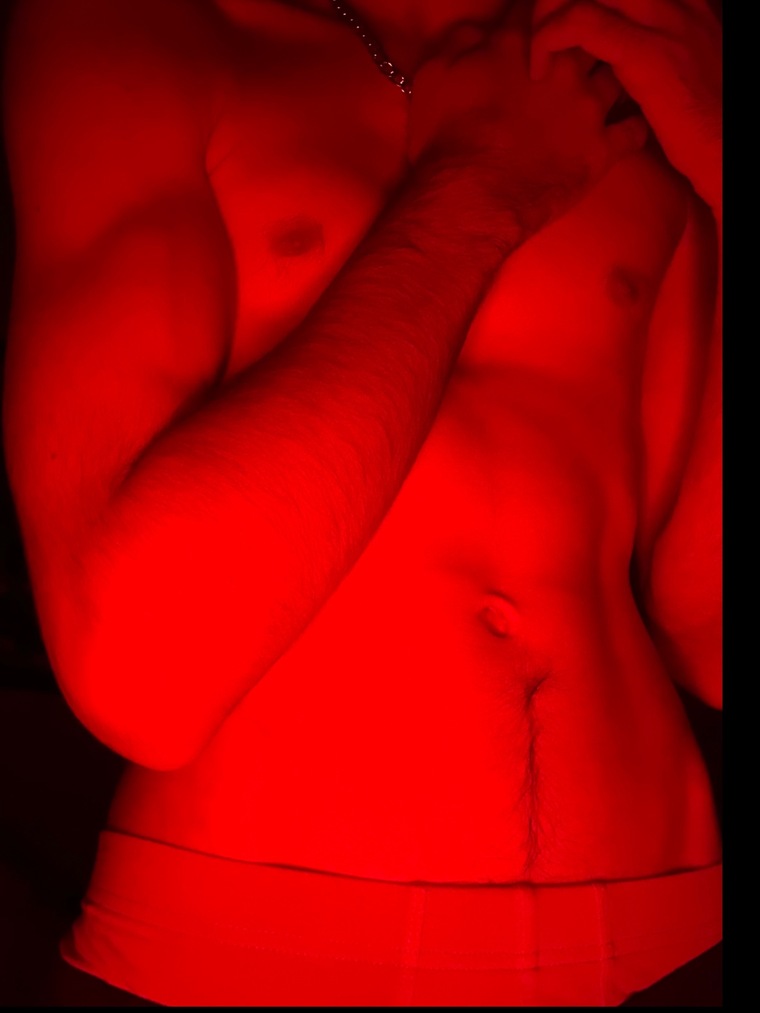 Spvce Cowboy cover image