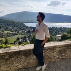 Sexplorateur avatar