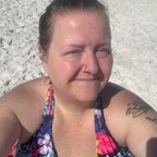 Tina Marie avatar