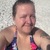 Tina Marie avatar