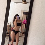 Karen Jaraba avatar