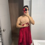 Dani Araujo avatar