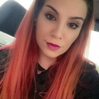 LeeshafromdaLou314 avatar