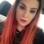 LeeshafromdaLou314 avatar