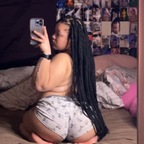 Savannah Alexander avatar