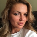 Nataliia avatar