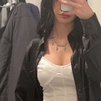 Nadine avatar