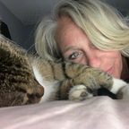 Ginger Smith avatar