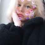 Cherry avatar