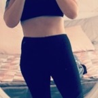 Misty666 avatar