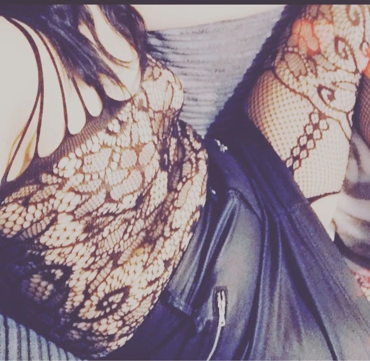 Misty666 cover image