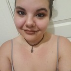 Katt avatar