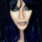 Isabella72 avatar