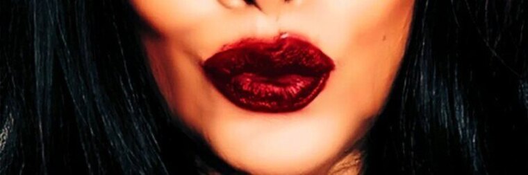 Isabella72 banner image