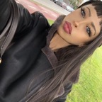 NikkyBia2023 avatar