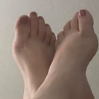 Naughty Barefoot baker avatar
