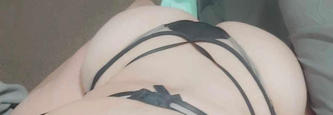 Secret Sultress banner image