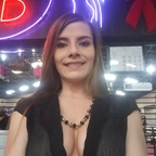KITTYSWEETFEETZ avatar