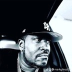 Mark Giles Jr avatar