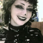 Maxine_rat! avatar