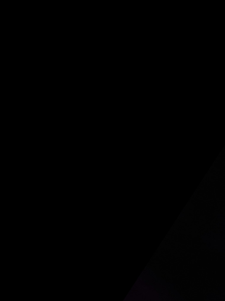 Maxine_rat! banner image