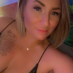Amanda Dyer avatar