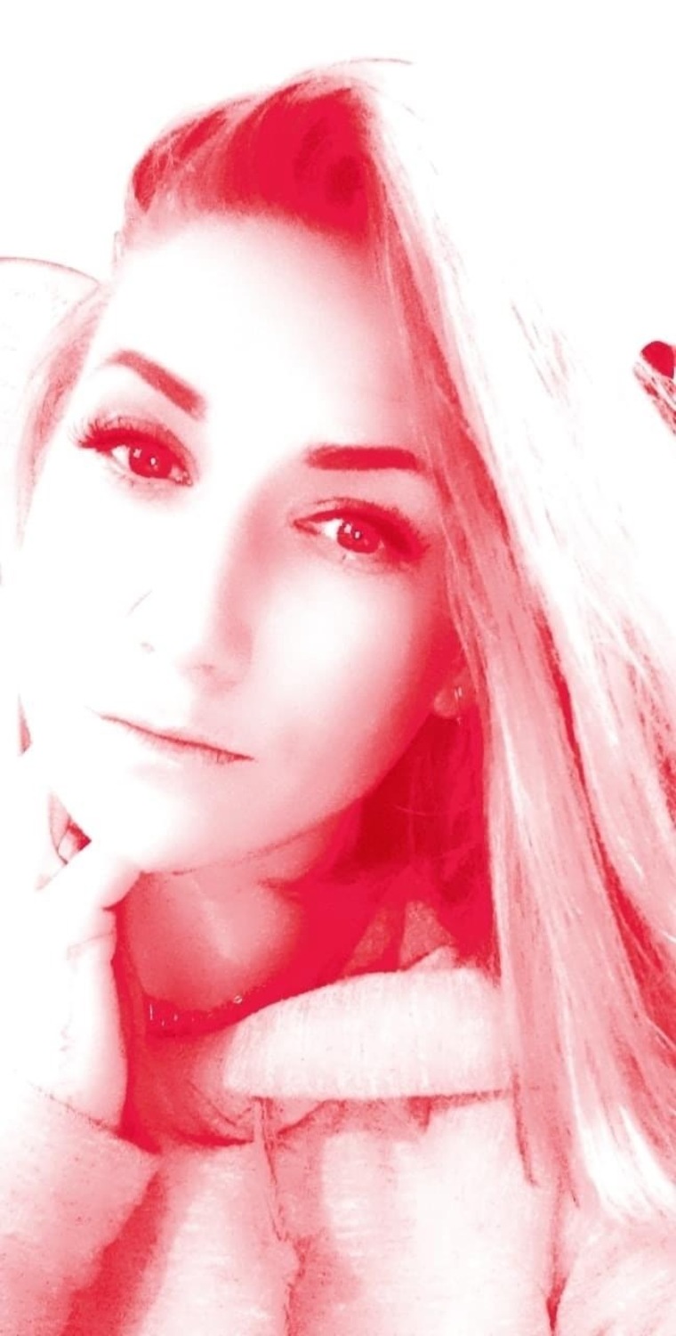 Amanda Dyer banner image