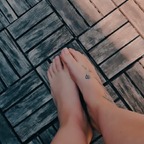 Spicy Girl feet 👣 avatar