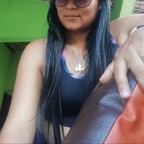 Lafe avatar