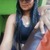 Lafe avatar