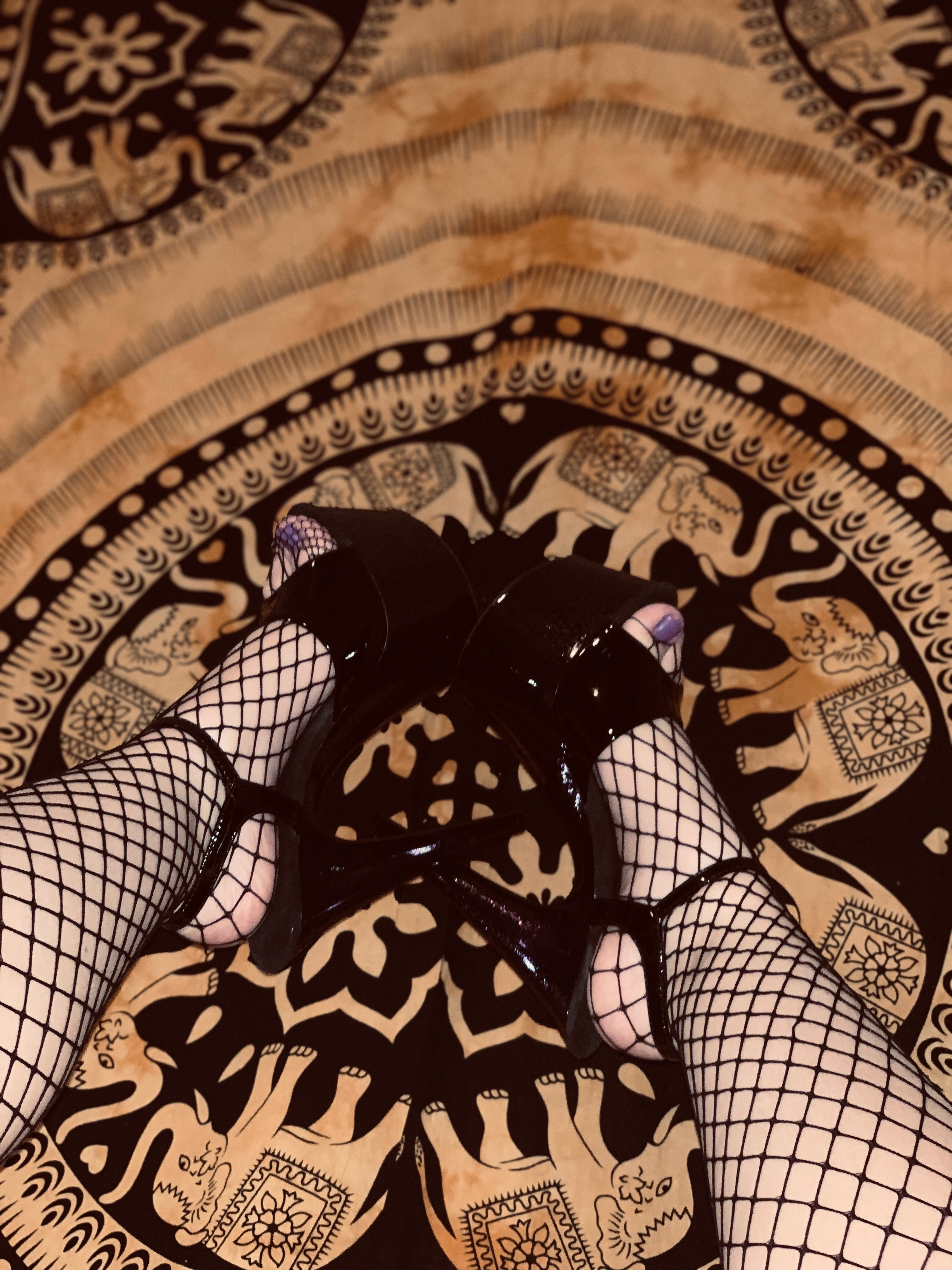 Bunnybabygothxo banner image