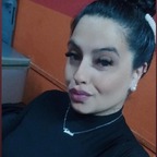 Fenix avatar